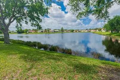 123 NW Lawton Road, Port Saint Lucie, FL 34986 - Photo 20