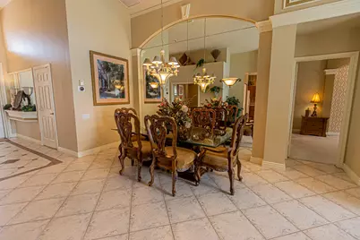 123 NW Lawton Road, Port Saint Lucie, FL 34986 - Photo 4