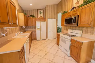 123 NW Lawton Rd, Port Saint Lucie, FL 34986 - Photo 8
