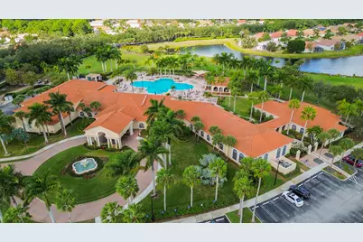 123 NW Lawton Road, Port Saint Lucie, FL 34986 - Photo 44
