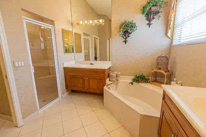 123 NW Lawton Road, Port Saint Lucie, FL 34986 - Photo 12