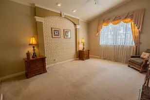 123 NW Lawton Rd, Port Saint Lucie, FL 34986 - Photo 10