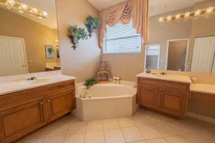 123 NW Lawton Rd, Port Saint Lucie, FL 34986 - Photo 12
