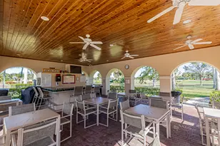 123 NW Lawton Rd, Port Saint Lucie, FL 34986 - Photo 40