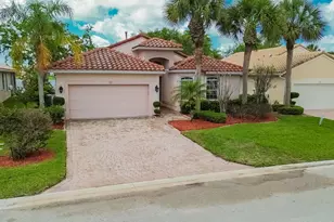 123 NW Lawton Rd, Port Saint Lucie, FL 34986 - Photo 24