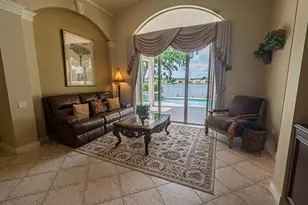 123 NW Lawton Rd, Port Saint Lucie, FL 34986 - Photo 2
