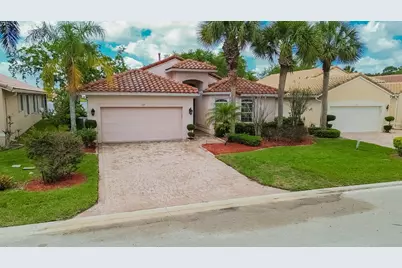 123 NW Lawton Road, Port Saint Lucie, FL 34986 - Photo 24