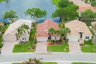 123 NW Lawton Rd, Port Saint Lucie, FL 34986 - Photo 26