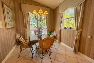 123 NW Lawton Rd, Port Saint Lucie, FL 34986 - Photo 6