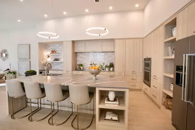 126 Sunset Cove Lane, Palm Beach Gardens, FL 33418 - Photo 2