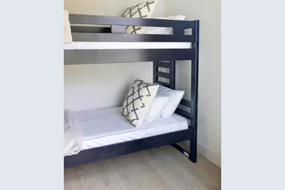 126 Sunset Cove Lane, Palm Beach Gardens, FL 33418 - Photo 20