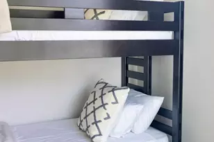 126 Sunset Cove Ln, Palm Beach Gardens, FL 33418 - Photo 20