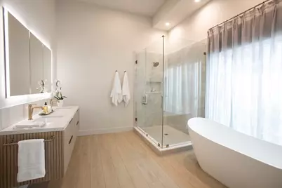 126 Sunset Cove Lane, Palm Beach Gardens, FL 33418 - Photo 10