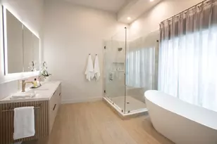 126 Sunset Cove Ln, Palm Beach Gardens, FL 33418 - Photo 10