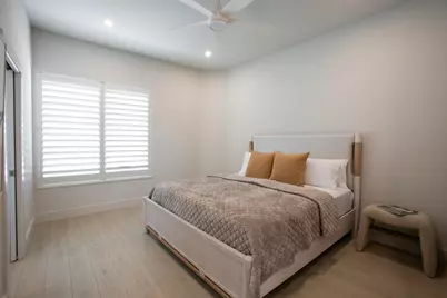 126 Sunset Cove Lane, Palm Beach Gardens, FL 33418 - Photo 14