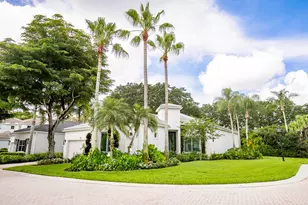 126 Sunset Cove Ln, Palm Beach Gardens, FL 33418 - Photo 4