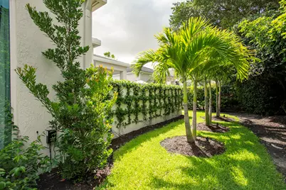 126 Sunset Cove Lane, Palm Beach Gardens, FL 33418 - Photo 32