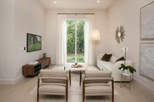 126 Sunset Cove Ln, Palm Beach Gardens, FL 33418 - Photo 6