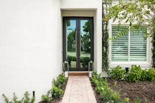 126 Sunset Cove Ln, Palm Beach Gardens, FL 33418 - Photo 6