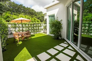 126 Sunset Cove Ln, Palm Beach Gardens, FL 33418 - Photo 30