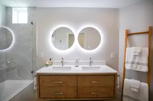 126 Sunset Cove Ln, Palm Beach Gardens, FL 33418 - Photo 18