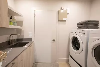 126 Sunset Cove Lane, Palm Beach Gardens, FL 33418 - Photo 22