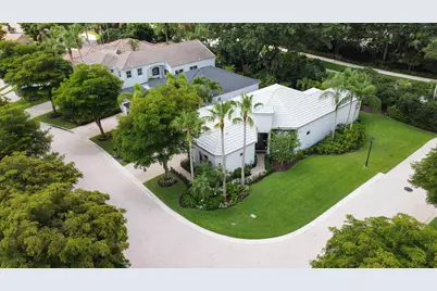 126 Sunset Cove Lane, Palm Beach Gardens, FL 33418 - Photo 2