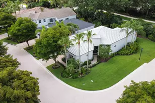 126 Sunset Cove Ln, Palm Beach Gardens, FL 33418 - Photo 2