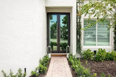 126 Sunset Cove Lane, Palm Beach Gardens, FL 33418 - Photo 6
