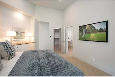 126 Sunset Cove Lane, Palm Beach Gardens, FL 33418 - Photo 8