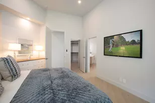 126 Sunset Cove Ln, Palm Beach Gardens, FL 33418 - Photo 8