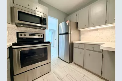 5820 NE 22nd Way #629, Fort Lauderdale, FL 33308 - Photo 10