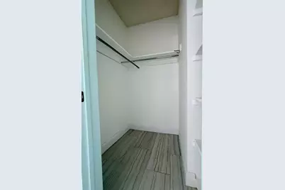 [Address not provided], Fort Lauderdale, FL 33308 - Photo 18