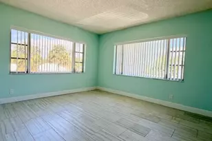 5820 NE 22nd Way, Fort Lauderdale, FL 33308 - Photo 12