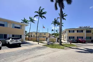 5820 NE 22nd Way, Fort Lauderdale, FL 33308 - Photo 1