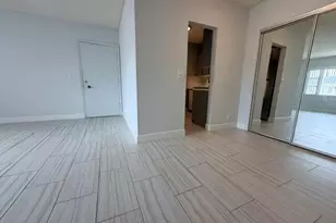 5820 NE 22nd Way, Fort Lauderdale, FL 33308 - Photo 6