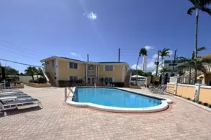 [Address not provided], Fort Lauderdale, FL 33308 - Photo 4