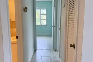 5820 NE 22nd Way, Fort Lauderdale, FL 33308 - Photo 12
