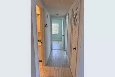 5820 NE 22nd Way #629, Fort Lauderdale, FL 33308 - Photo 10