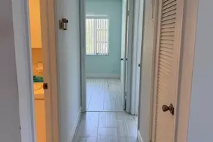 5820 NE 22nd Way, Fort Lauderdale, FL 33308 - Photo 10