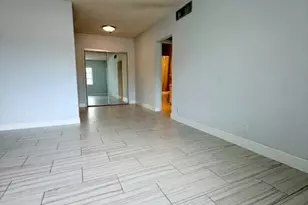 5820 NE 22nd Way, Fort Lauderdale, FL 33308 - Photo 8