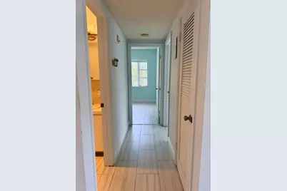 5820 NE 22nd Way #629, Fort Lauderdale, FL 33308 - Photo 12