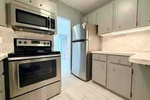 5820 NE 22nd Way, Fort Lauderdale, FL 33308 - Photo 10