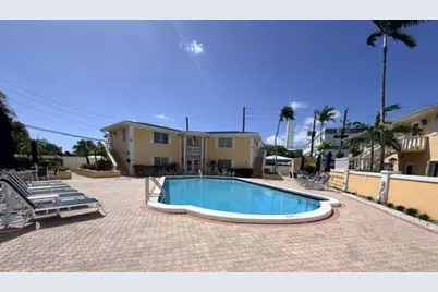 5820 NE 22nd Way #629, Fort Lauderdale, FL 33308 - Photo 4