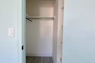 5820 NE 22nd Way, Fort Lauderdale, FL 33308 - Photo 14