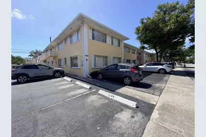 5820 NE 22nd Way #629, Fort Lauderdale, FL 33308 - Photo 2