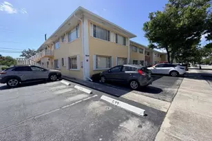 5820 NE 22nd Way, Fort Lauderdale, FL 33308 - Photo 2