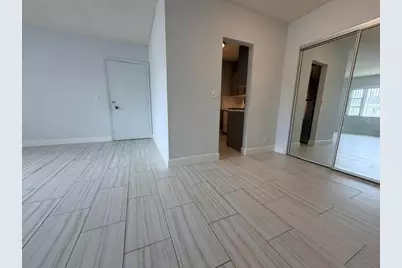 5820 NE 22nd Way #629, Fort Lauderdale, FL 33308 - Photo 6