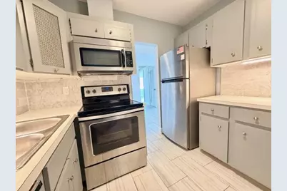 5820 NE 22nd Way #629, Fort Lauderdale, FL 33308 - Photo 8