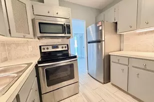 5820 NE 22nd Way, Fort Lauderdale, FL 33308 - Photo 8